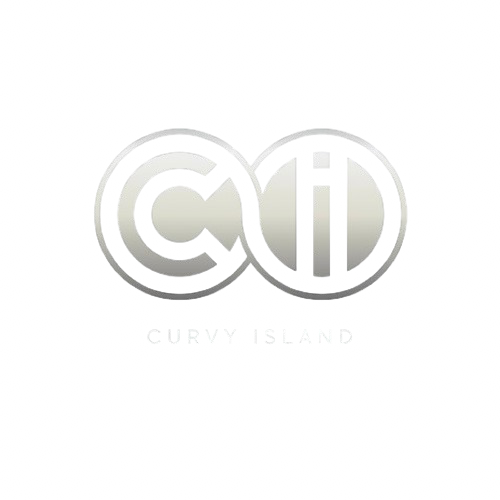 Curvy Island