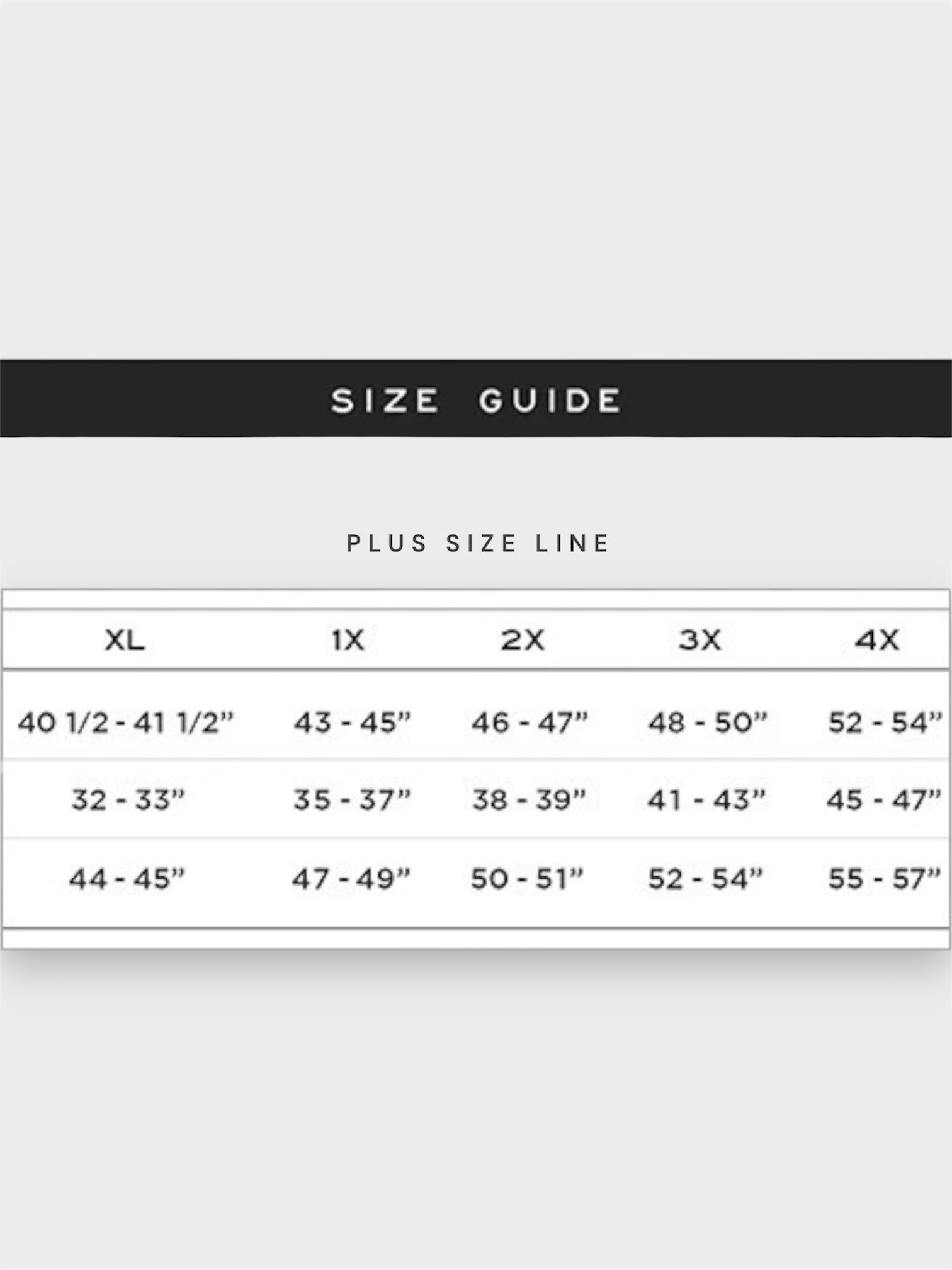 Shoreside Short Set