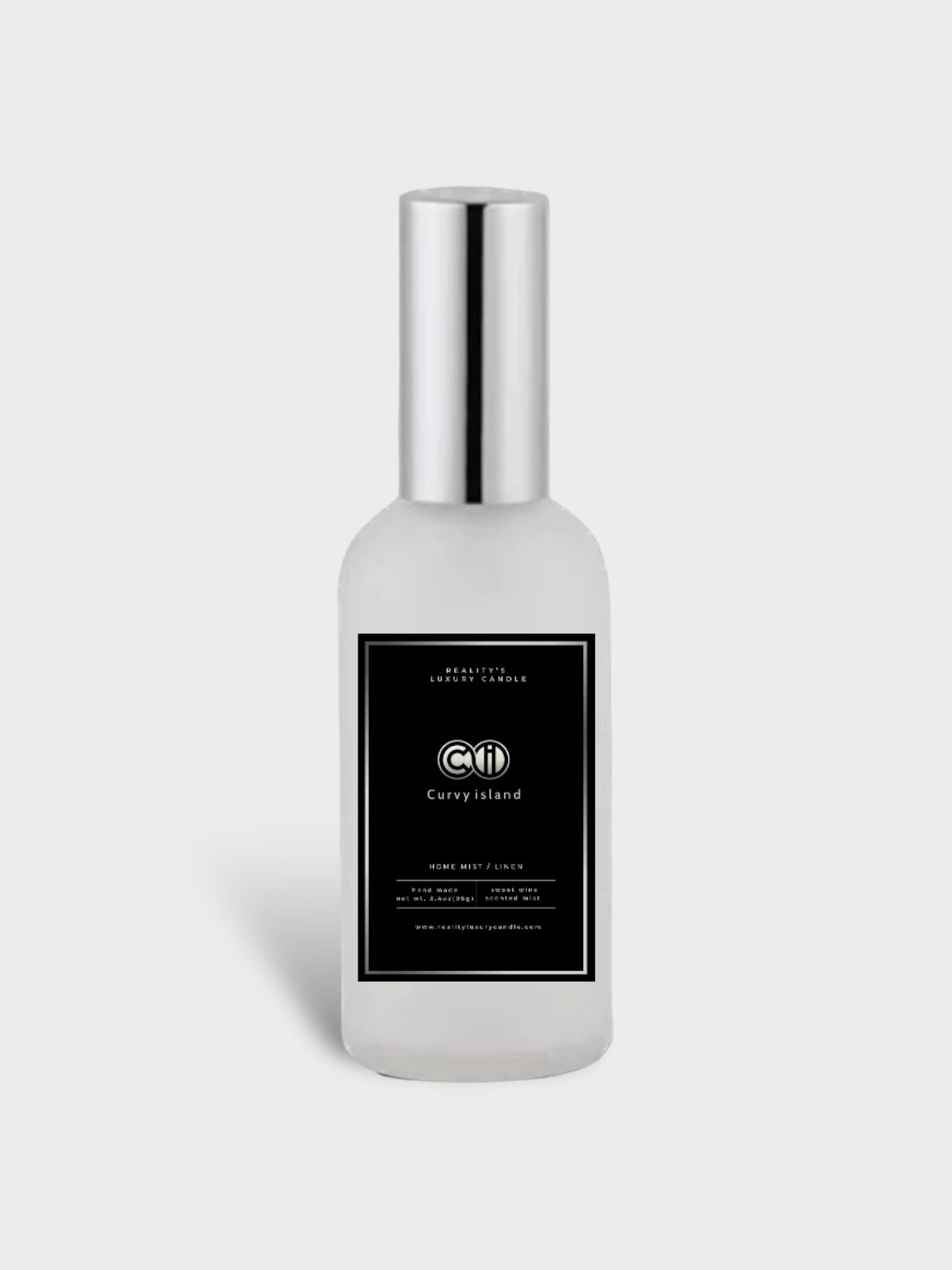 Ci Home Mist