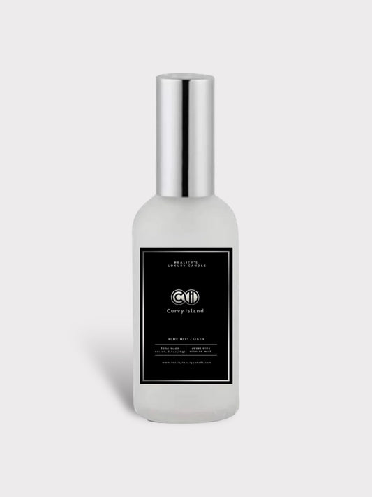 Ci Home Mist