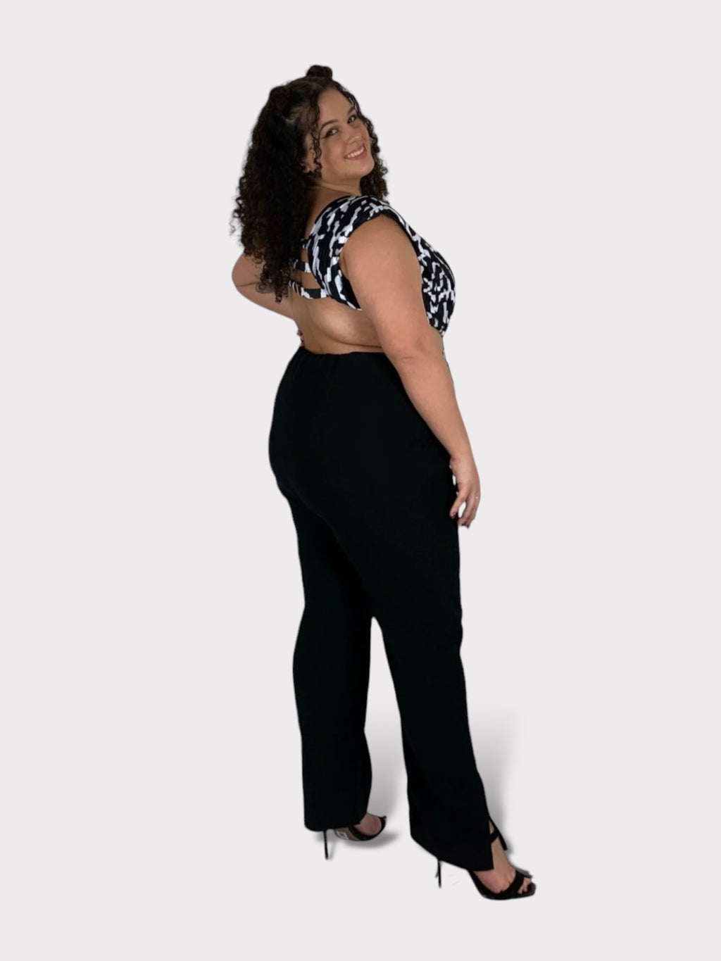 Body con ilustraciones 